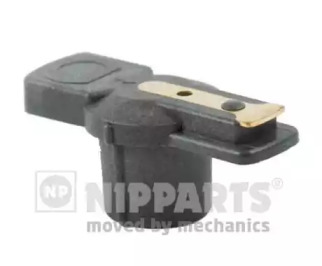 Бегунок распределителя зажигания NIPPARTS J5331010