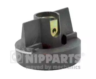 Бегунок распределителя зажигания NIPPARTS J5331014