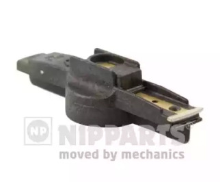 Бегунок распределителя зажигани NIPPARTS J5333018