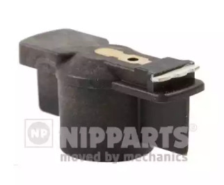 Бегунок распределителя зажигания NIPPARTS J5335002