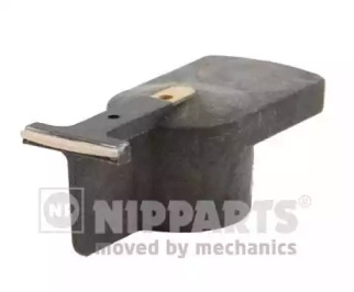 Бегунок распределителя зажигания NIPPARTS J5335003