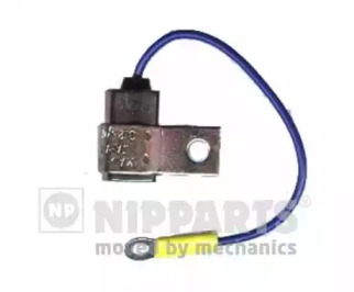 Конденсатор NIPPARTS J5352001