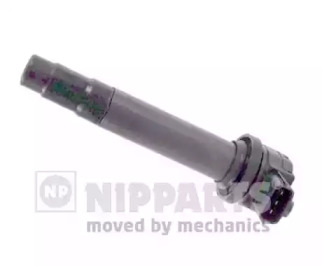 Катушка зажигания NIPPARTS J5361006