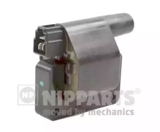 Катушка зажигания NIPPARTS J5366002