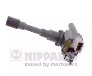 Катушка зажигания NIPPARTS J5368000