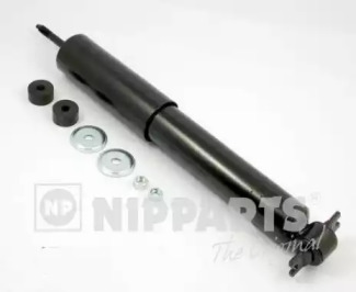 Амортизатор NIPPARTS J5500300G