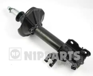 Амортизатор NIPPARTS J5501001G