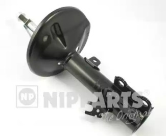 Амортизатор NIPPARTS J5502025G