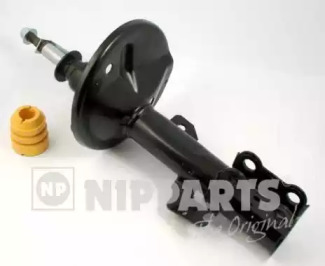 Амортизатор NIPPARTS J5502057G