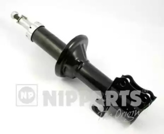 Амортизатор NIPPARTS J5503000G