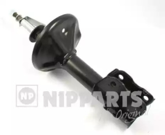 Амортизатор NIPPARTS J5505004G