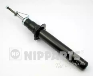 Амортизатор NIPPARTS J5505009G