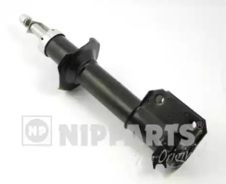 Амортизатор NIPPARTS J5506002G