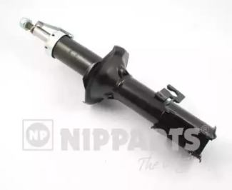 Амортизатор NIPPARTS J5510305G