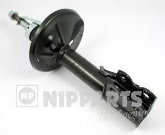 Амортизатор NIPPARTS J5512005G