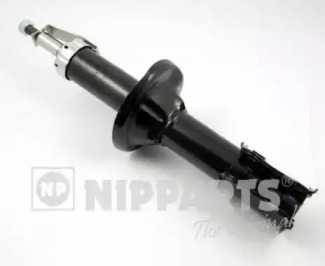 Амортизатор NIPPARTS J5513000G