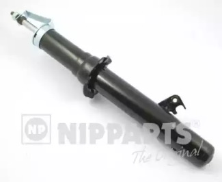 Амортизатор NIPPARTS J5513009G