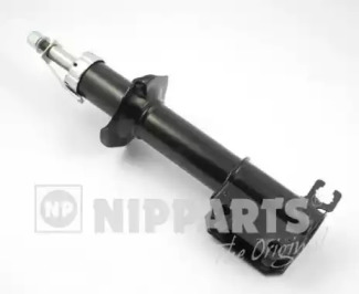 Амортизатор NIPPARTS J5516001G