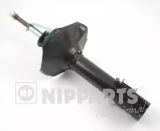 Амортизатор NIPPARTS J5518003G