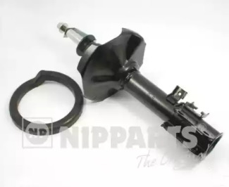 Амортизатор NIPPARTS J5518005G