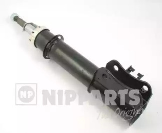 Амортизатор NIPPARTS J5518006G