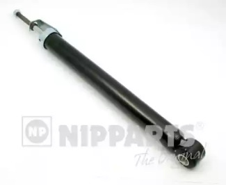 Амортизатор NIPPARTS J5522003G