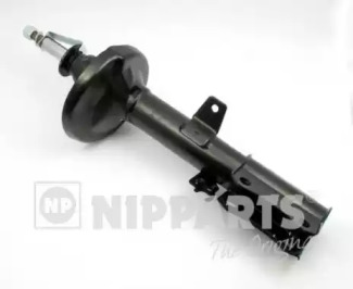 Амортизатор NIPPARTS J5522011G