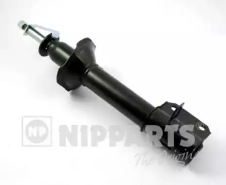 Амортизатор NIPPARTS J5526002G