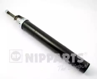 Амортизатор NIPPARTS J5528004G