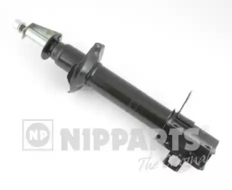 Амортизатор NIPPARTS J5536003G