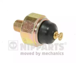 Датчик давления масла NIPPARTS J5610300