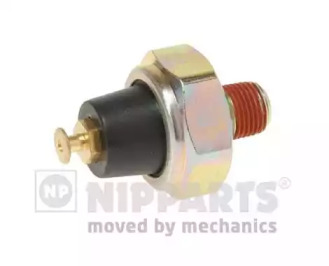 Переключатель NIPPARTS J5612008