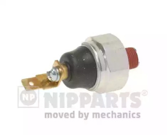 Переключатель NIPPARTS J5614001