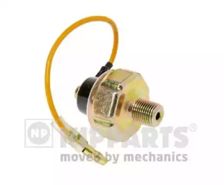 Датчик давления масла NIPPARTS J5616002