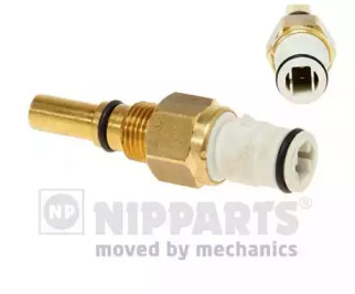 Переключатель NIPPARTS J5652005