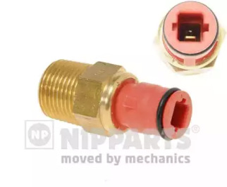 Переключатель NIPPARTS J5652012