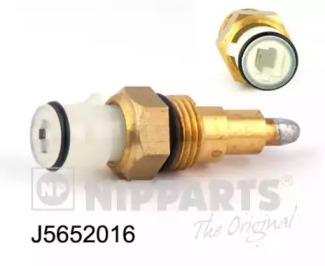 Переключатель NIPPARTS J5652016