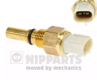 Переключатель NIPPARTS J5652022