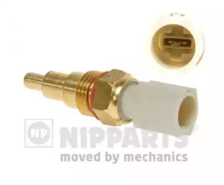 Переключатель NIPPARTS J5653007