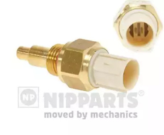 Переключатель NIPPARTS J5654003