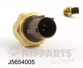 Переключатель NIPPARTS J5654005