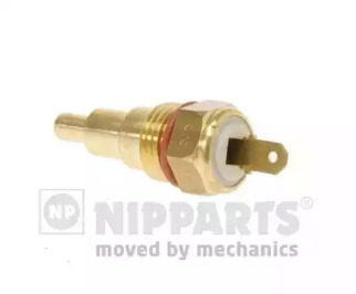 Переключатель NIPPARTS J5655000