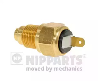 Переключатель NIPPARTS J5656008