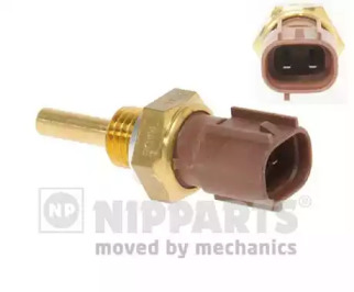 Переключатель NIPPARTS J5657002