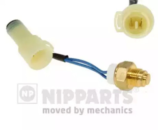 Переключатель NIPPARTS J5658005