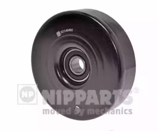 Ролик NIPPARTS N1140405