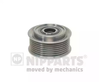 Механизм свободного хода NIPPARTS N1180502