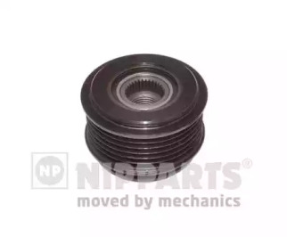 Механизм свободного хода NIPPARTS N1180509