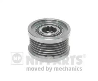 Механизм свободного хода NIPPARTS N1181002