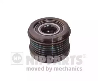 Механизм свободного хода NIPPARTS N1181013